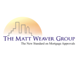 /public/logoimage/1367329569The Matt 5.png